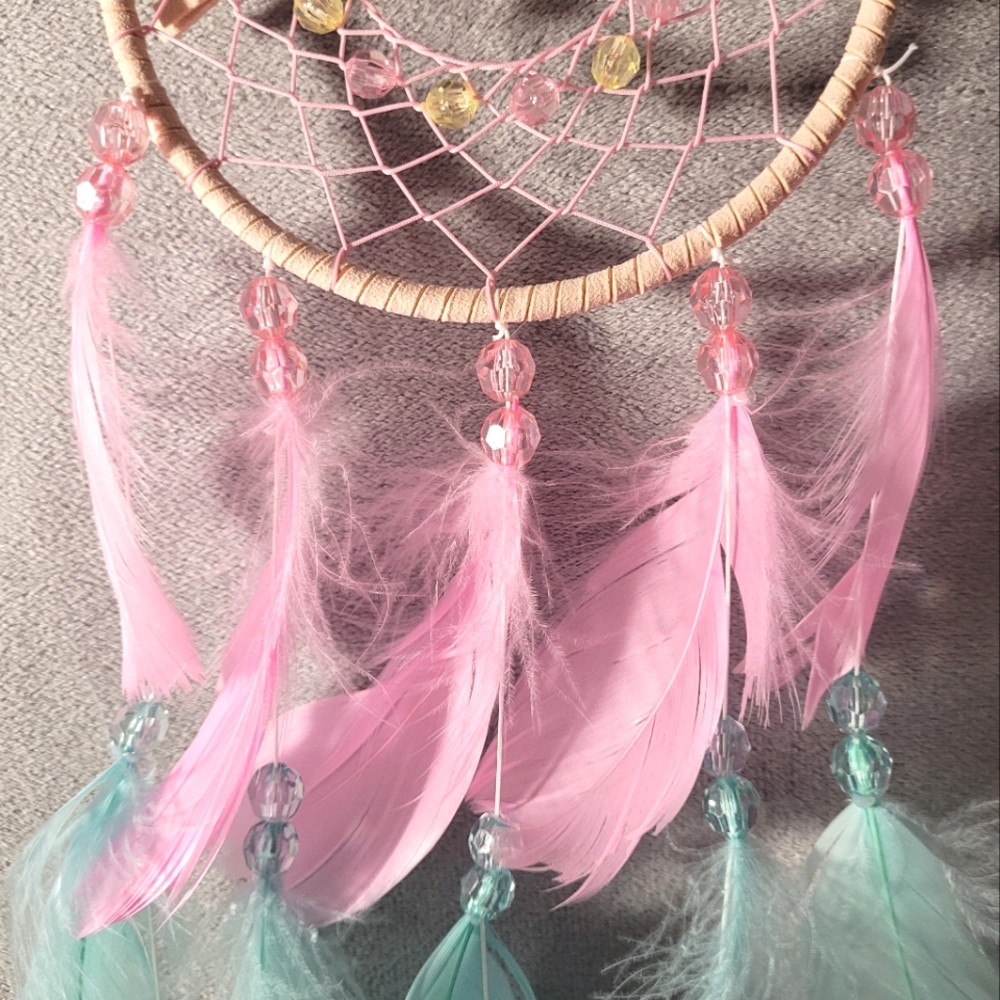 Dream Catcher - Picture 9 of 16